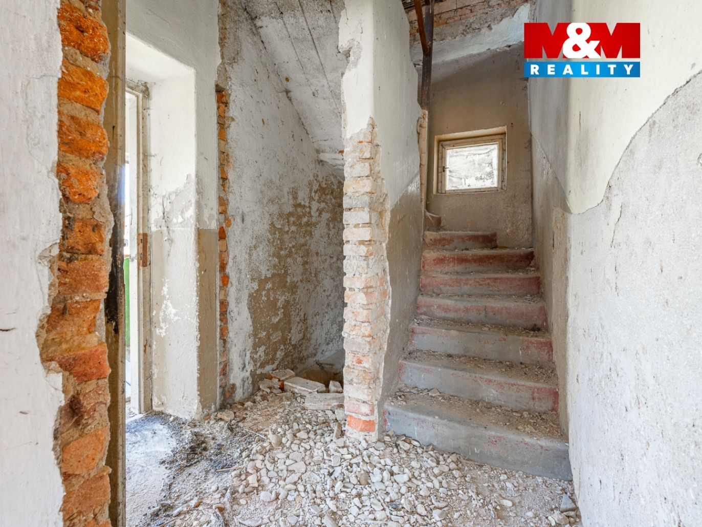 RODINNY DUM TVORSOVICE-20.jpg