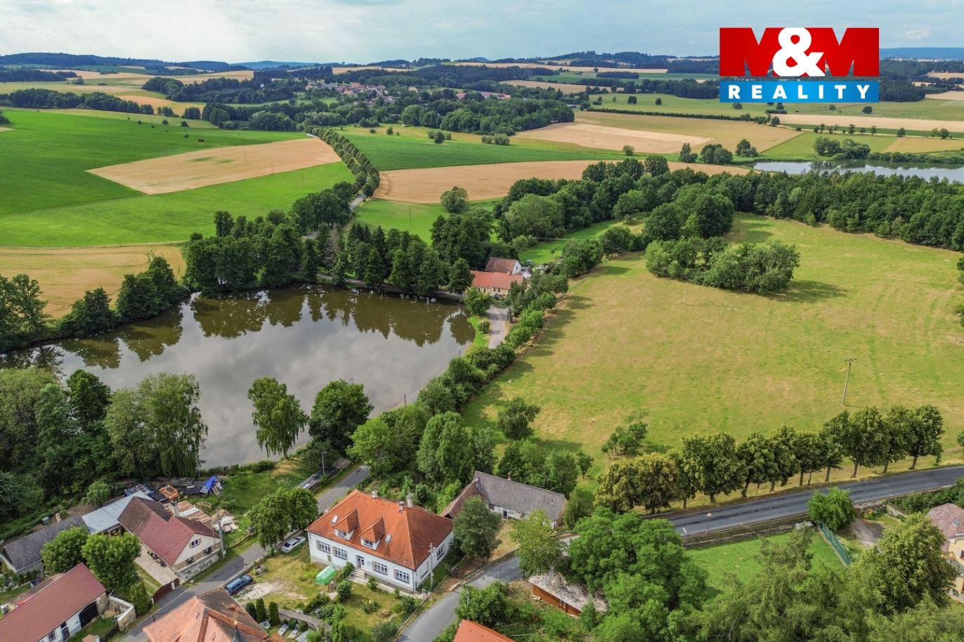 DJI_0332.jpg