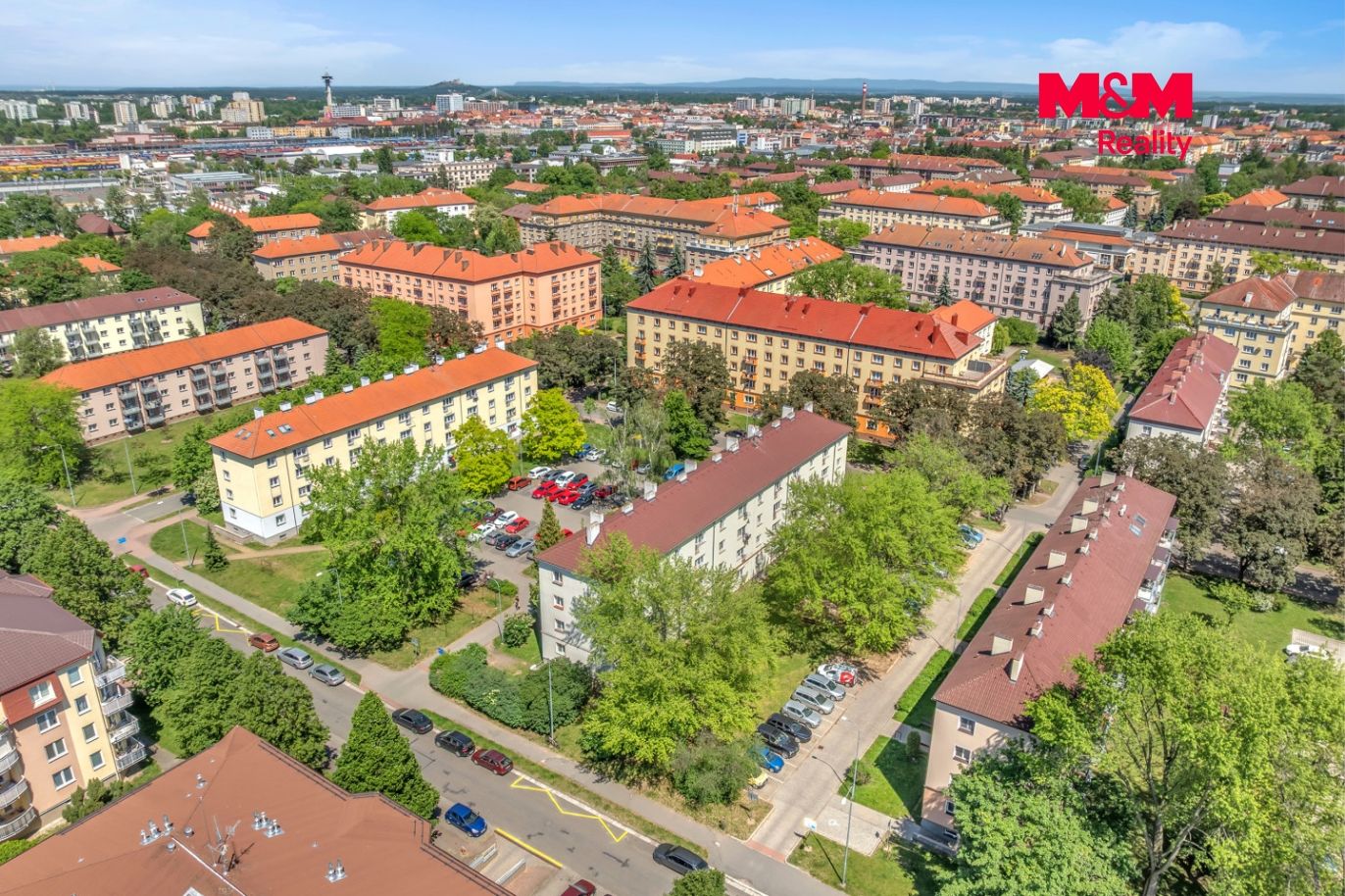 DJI_0399.jpg