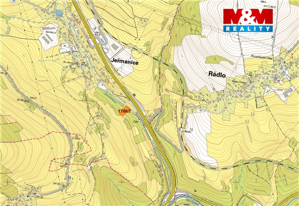 mapka
