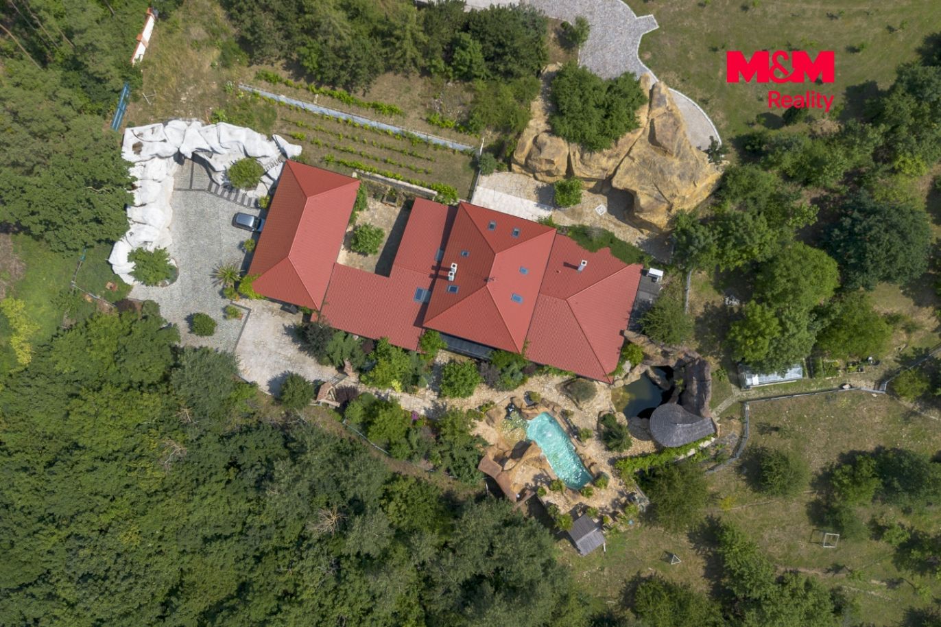 DJI_07365921.jpg