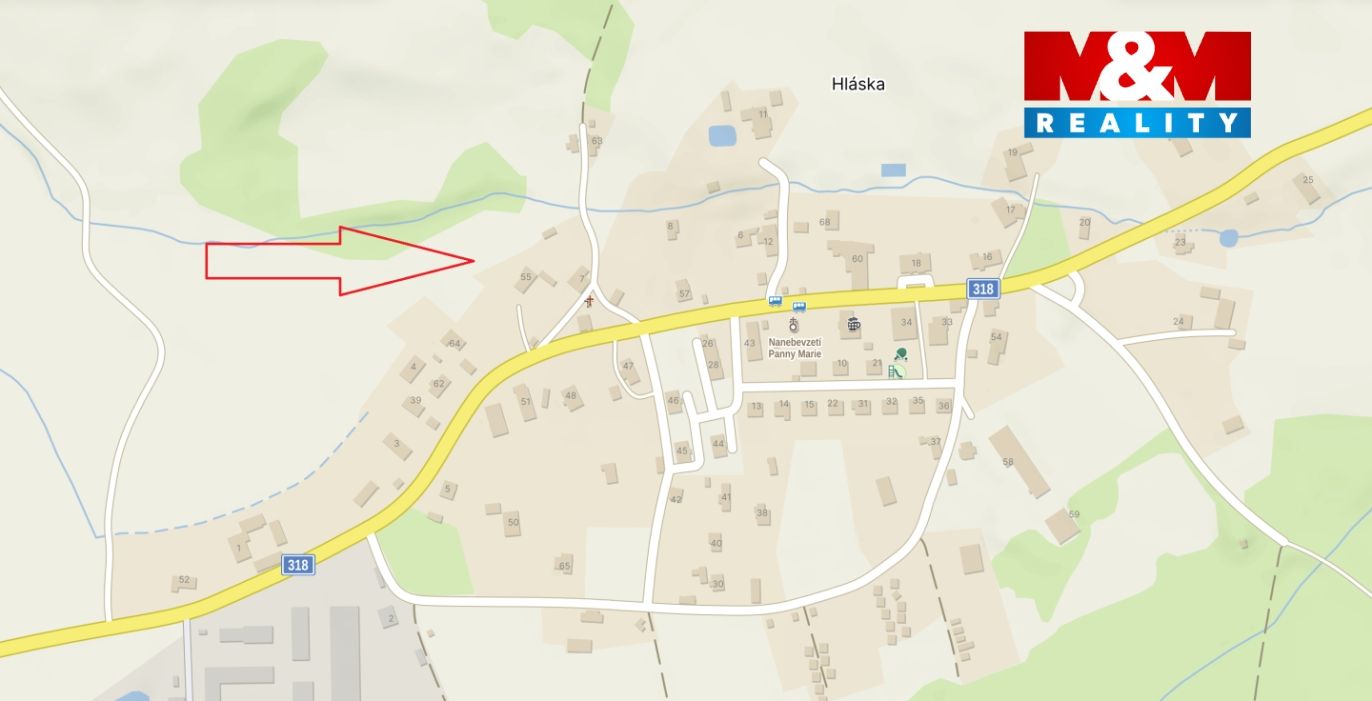 mapa občanská vybavenost.png