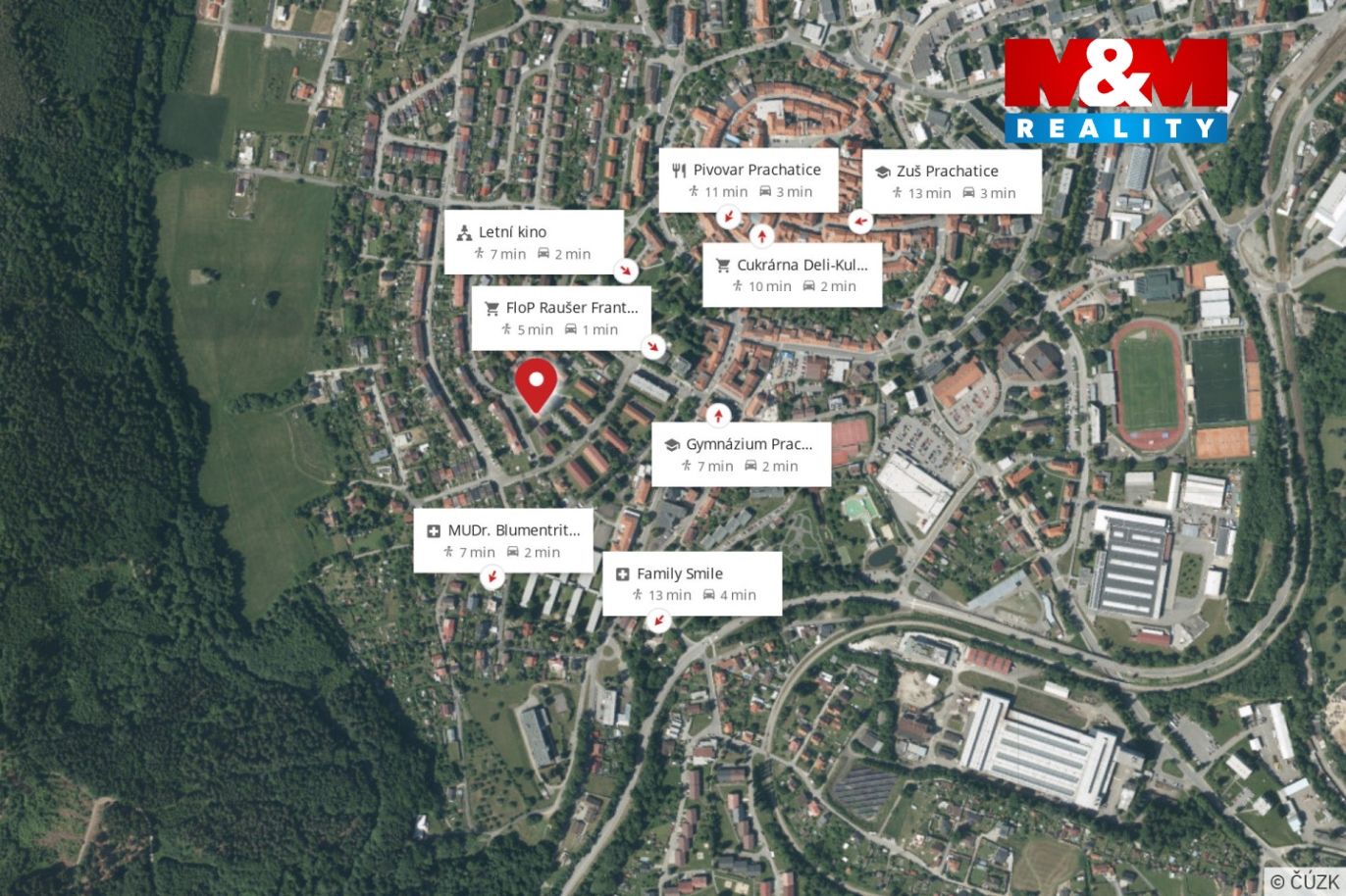 Mapa okolí.jpeg