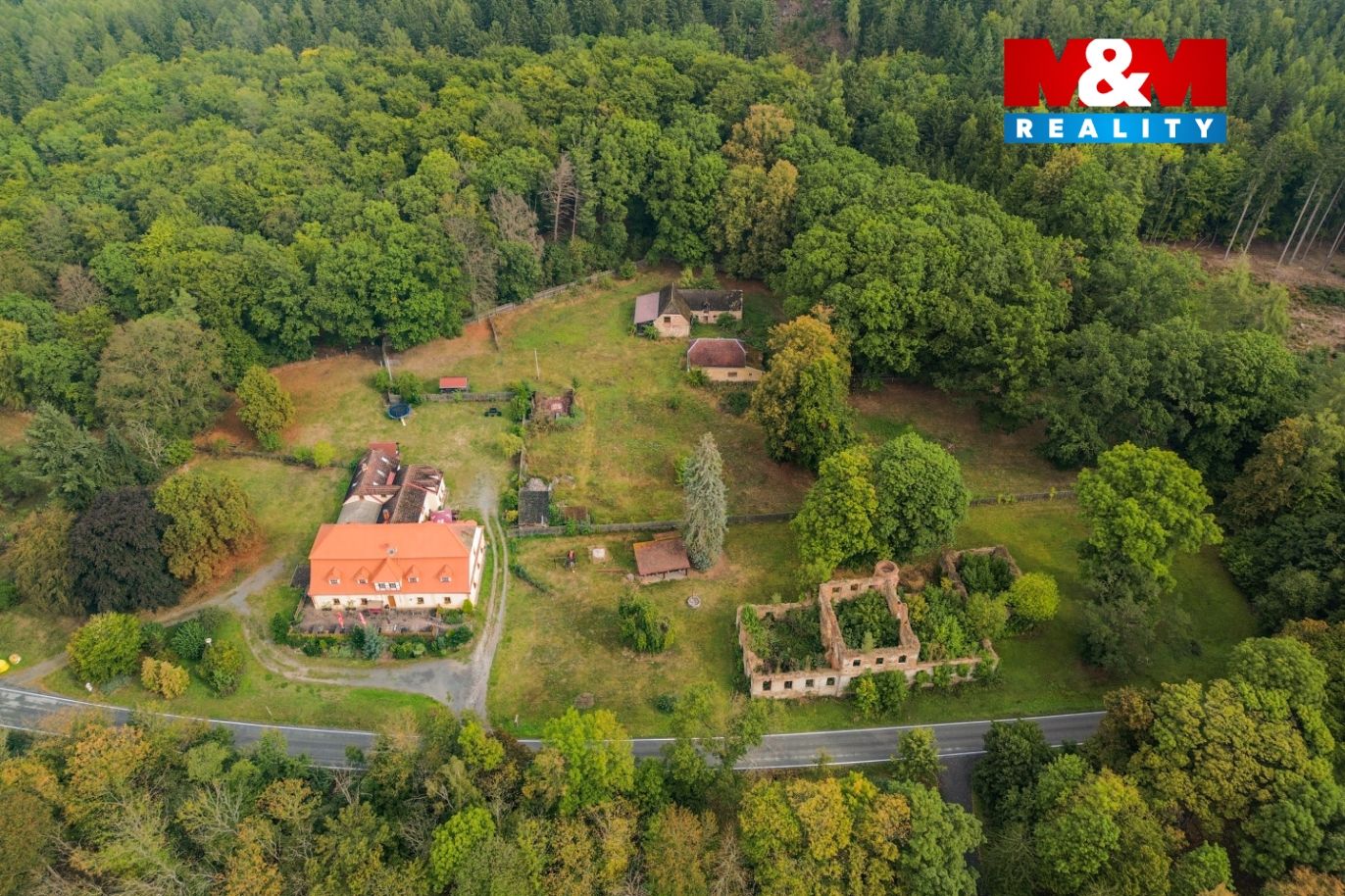 DJI_0913.jpg