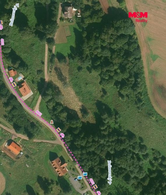 Mapa 2.png