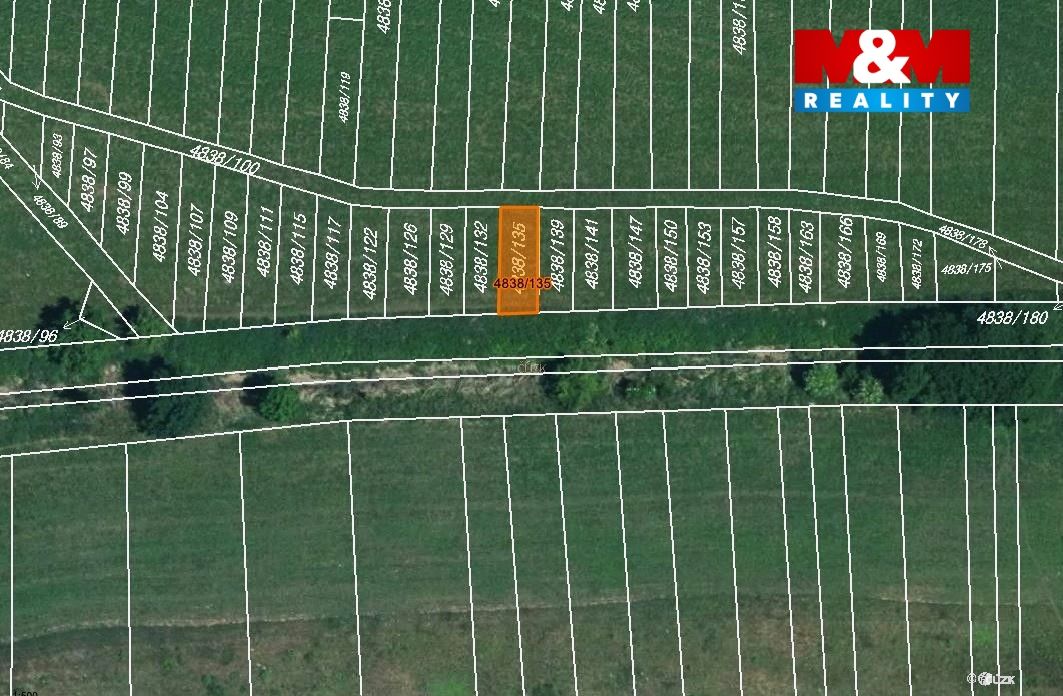 mapka