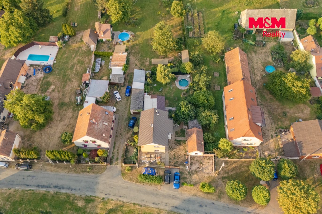 DJI_20260804192434_0006_D.jpg