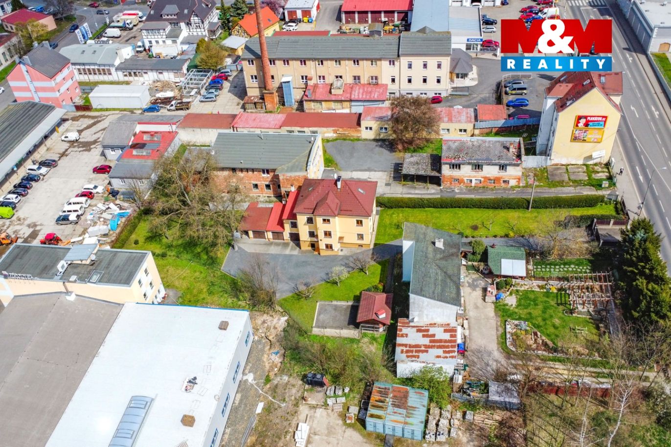 DJI_0571.jpg