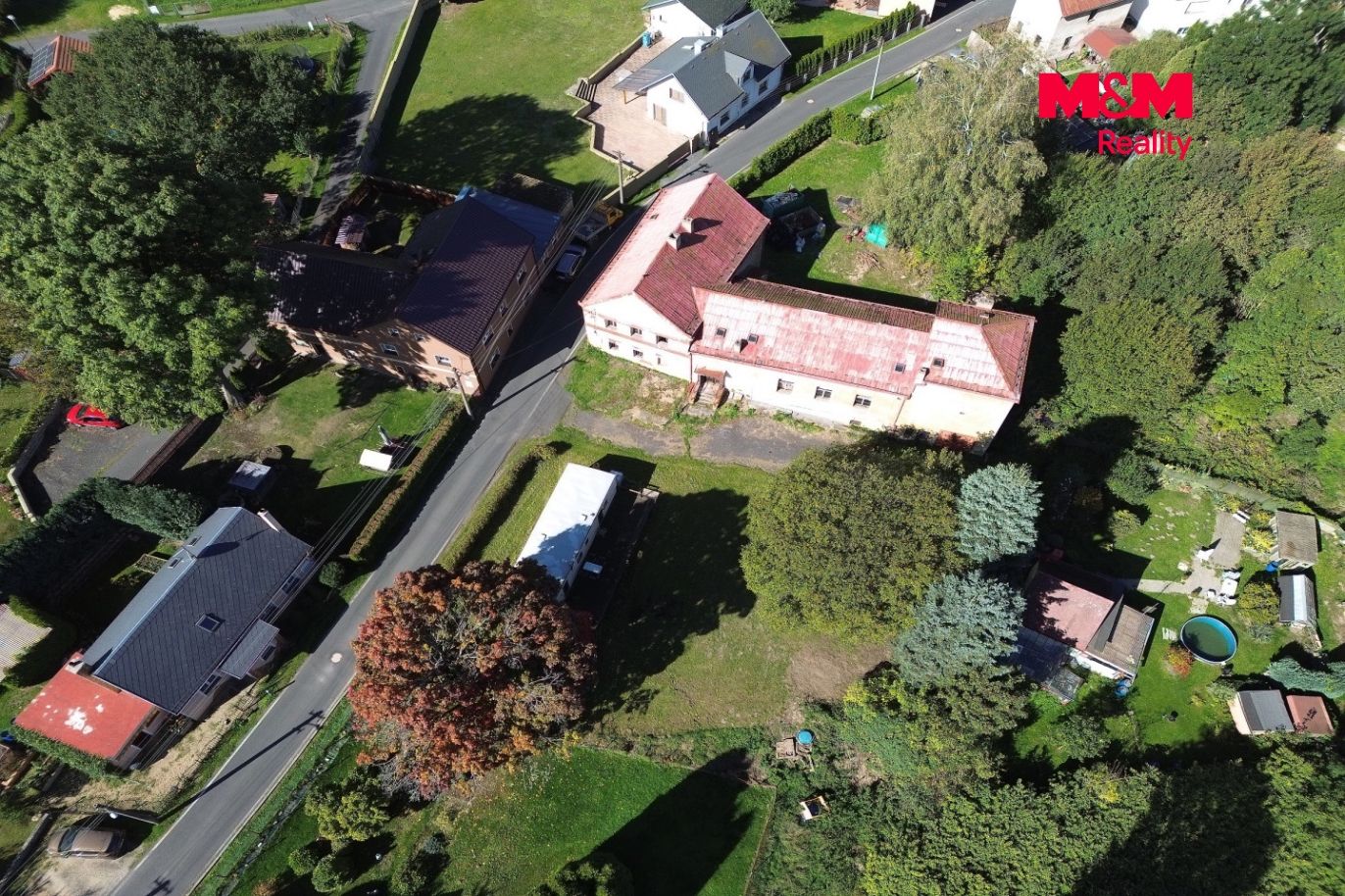 DJI_0493.jpg