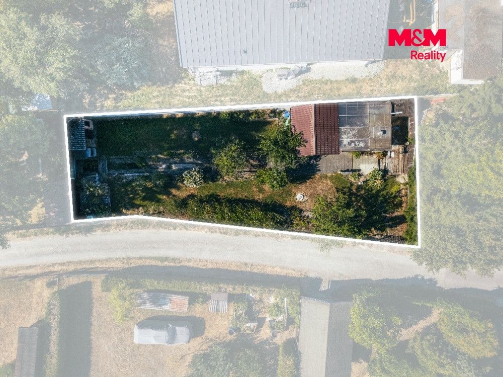 DJI_20260812095208_0427_D-export.jpg