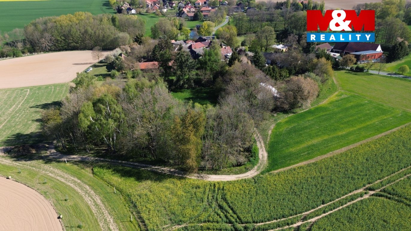 DJI_0991.jpg