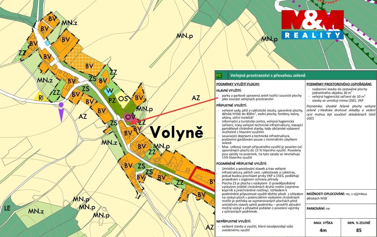 Návrh bez názvu (8).jpg