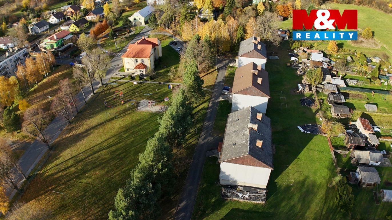 1-DJI_20251031153945_0010_D.jpg