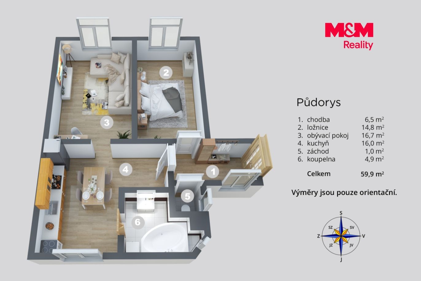 Pudorys_Ruska 22.jpg