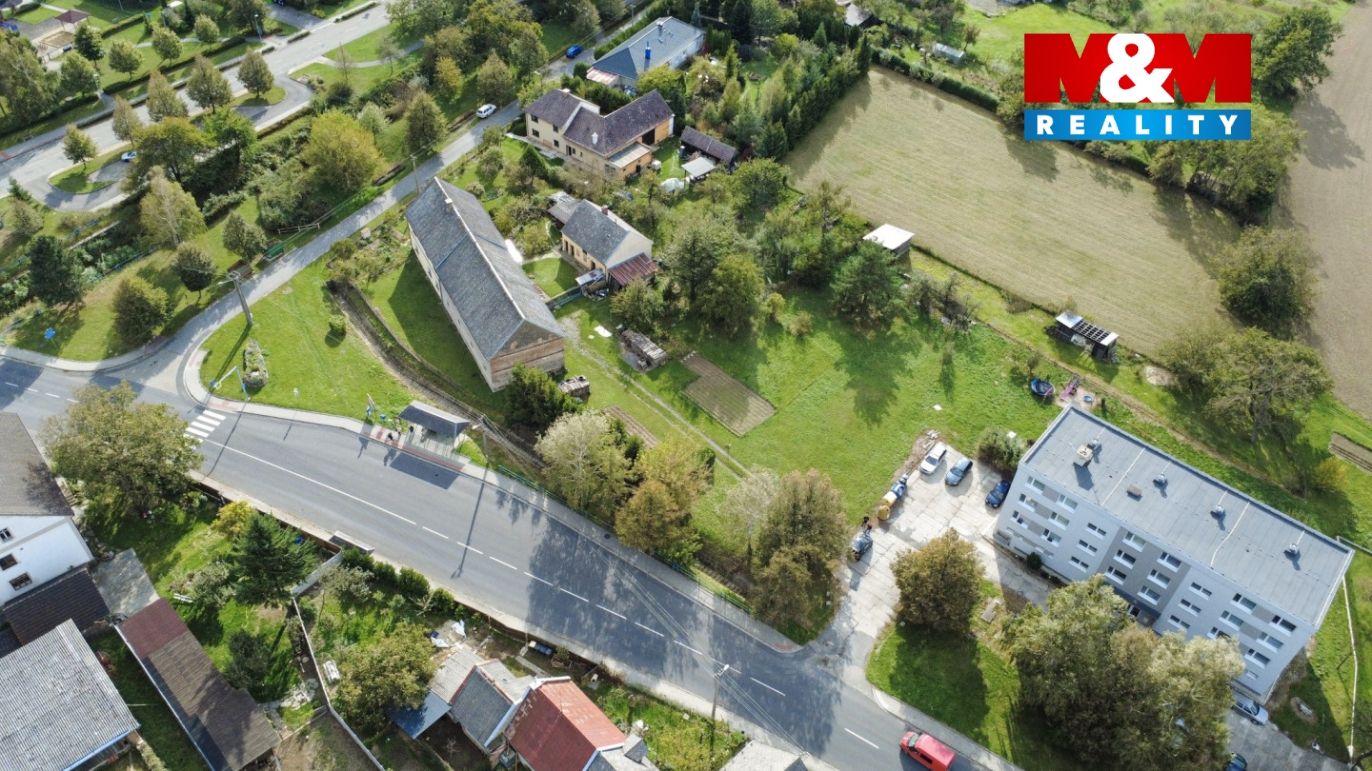 DJI_0260.jpg