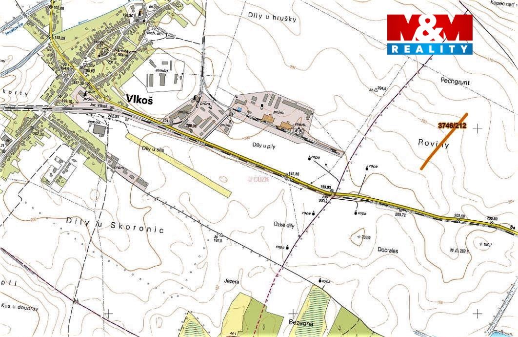 mapka