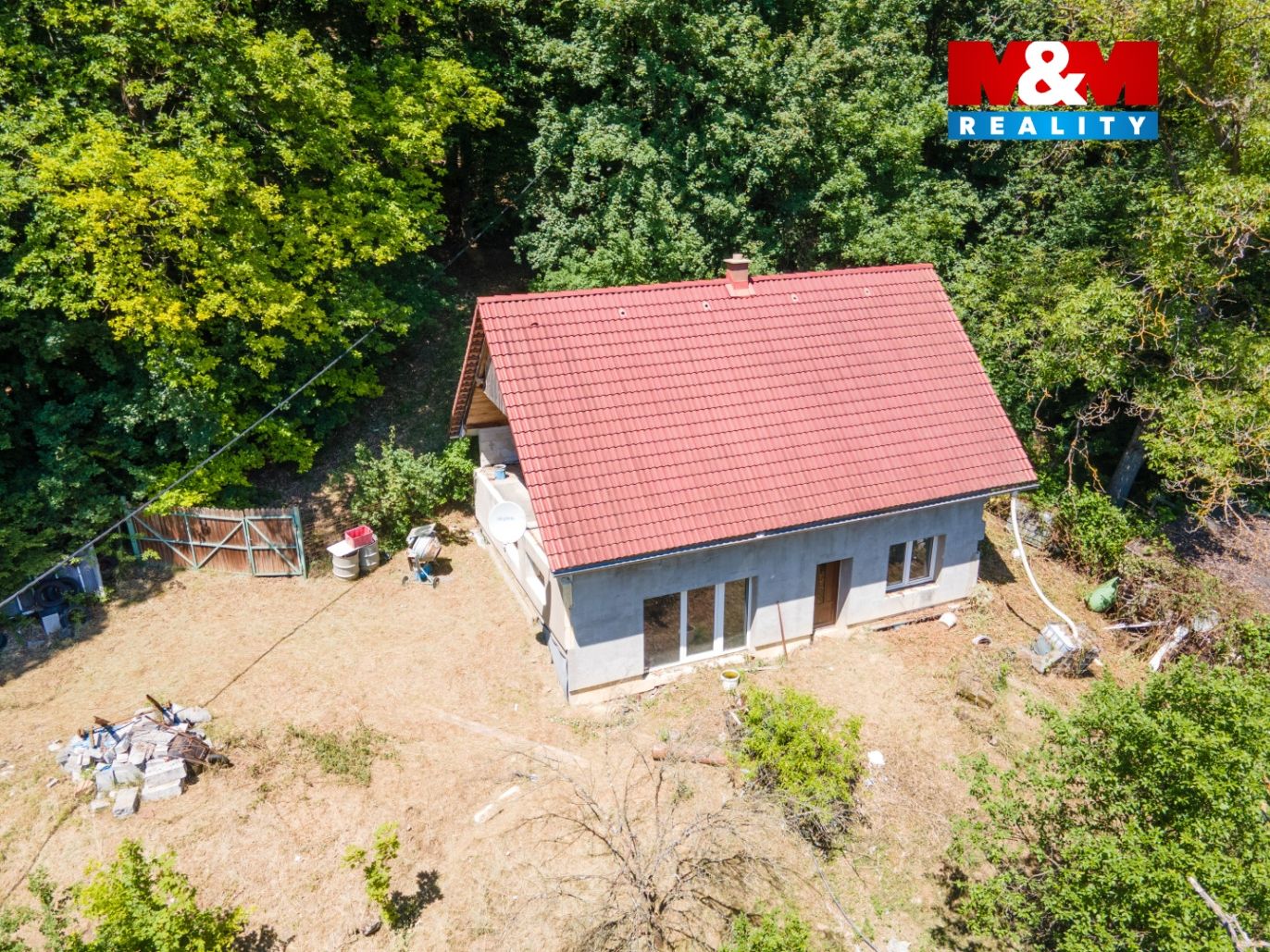 DJI_0264.jpg