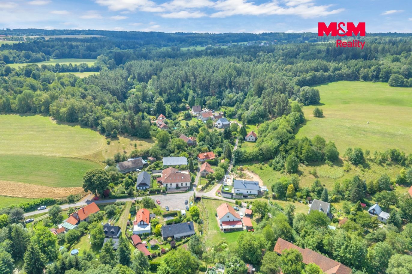 DJI_20260728114456_0021_D.jpg
