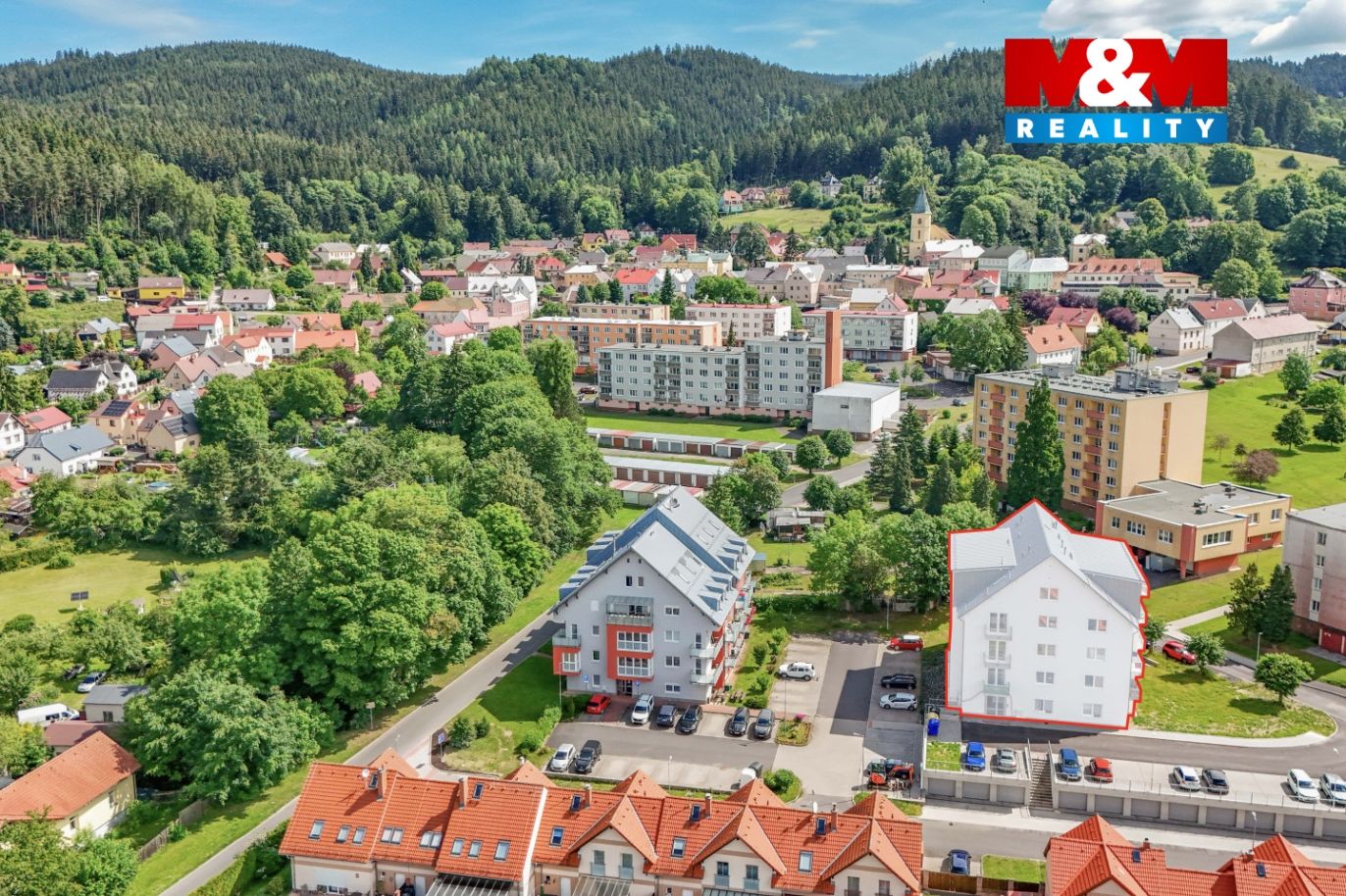 DJI_20260618104234_0535_Dx.jpg