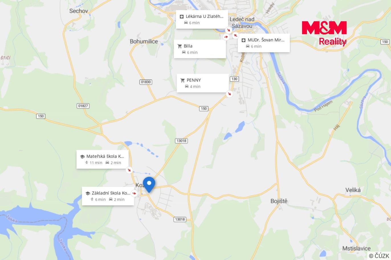 Mapa_okoli_2026_08_25_00_01.jpeg