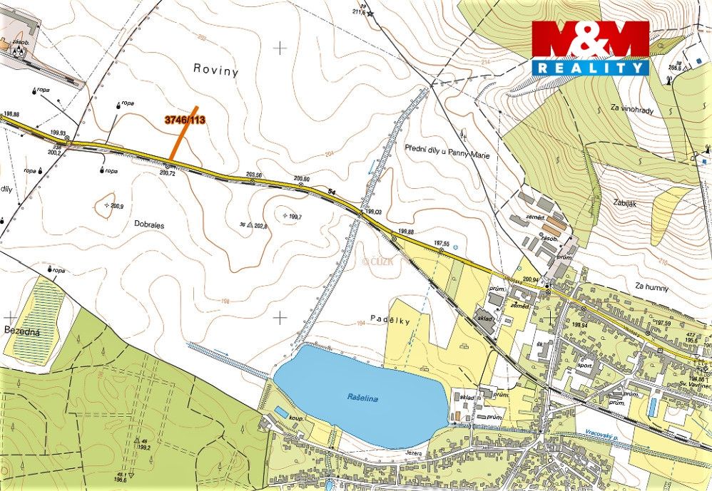 mapka