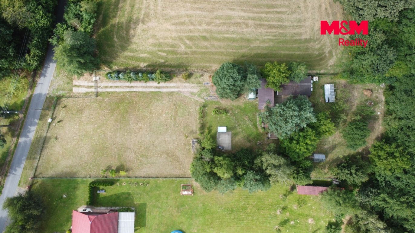 dji_fly_20260904_111016_508_1788513032891_photo_optimized.jpg
