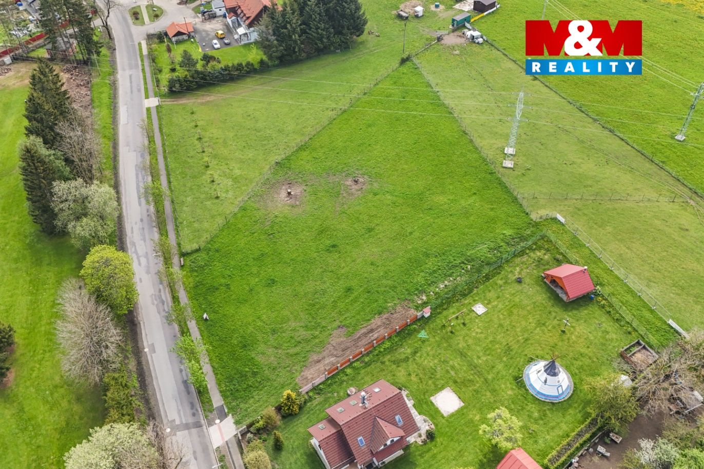 DJI_20240509105239_0802_D.jpg