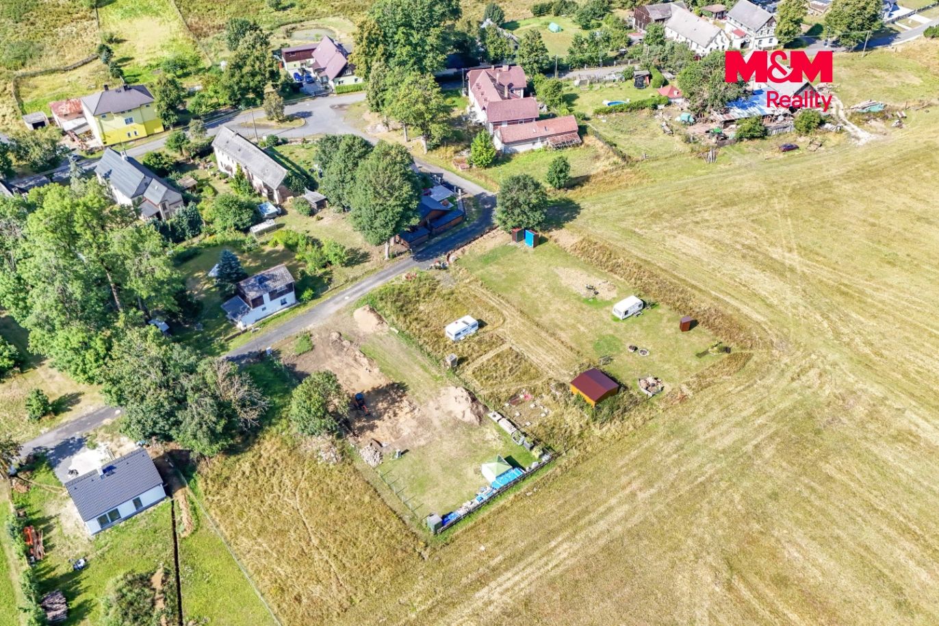DJI_20260824104410_0199_D.jpg