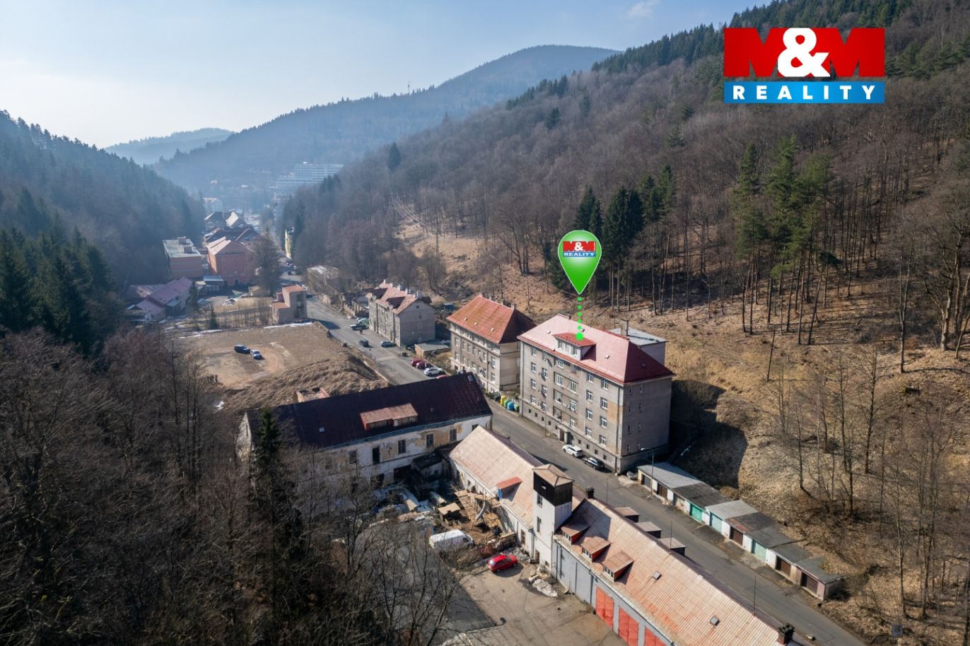 DJI_0136-Edit.jpg