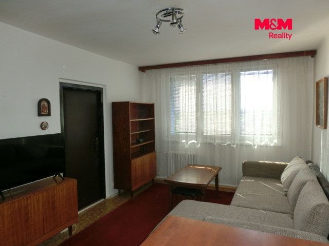 CIMG6095.jpg