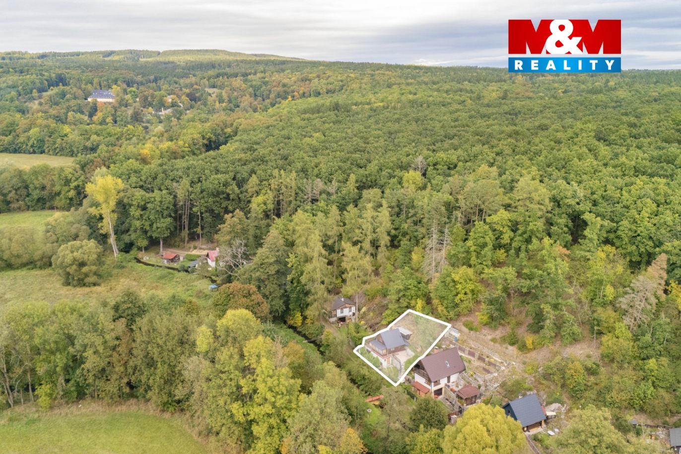 DJI_20251004153829_0019_D_1.jpg