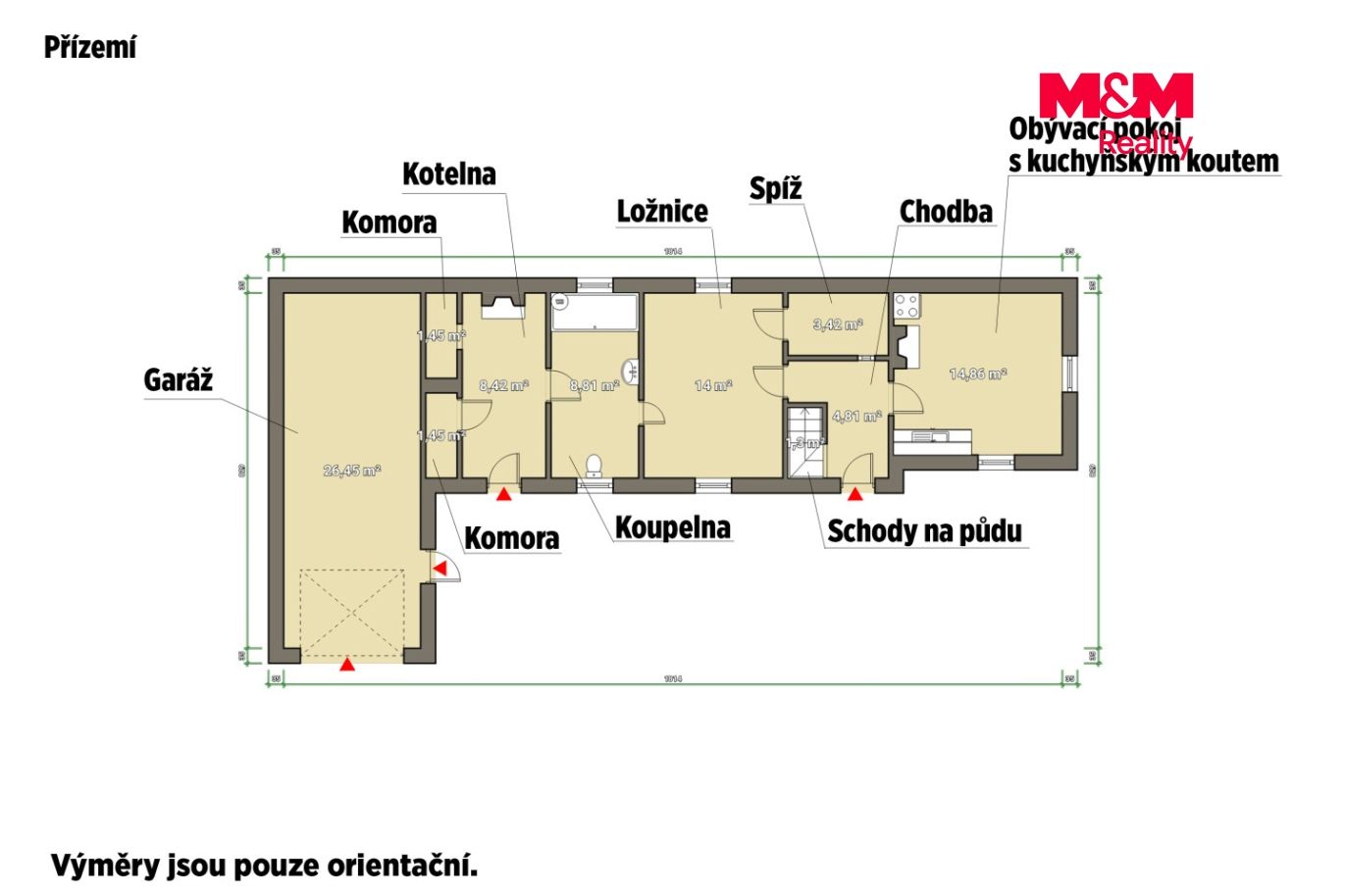 půdorys.jpg