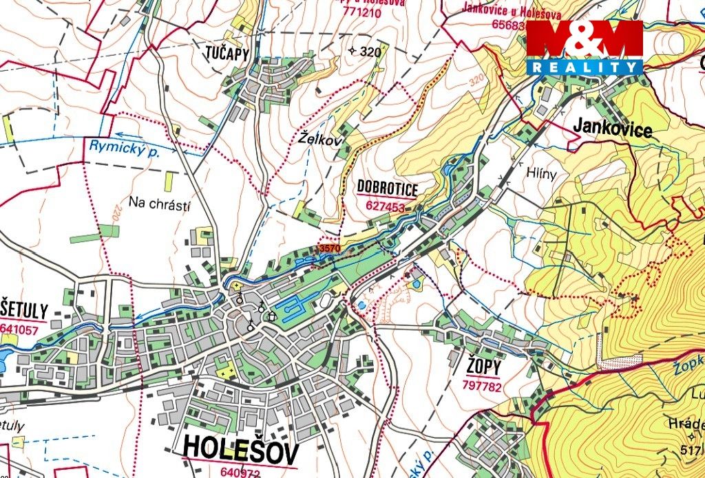 mapka