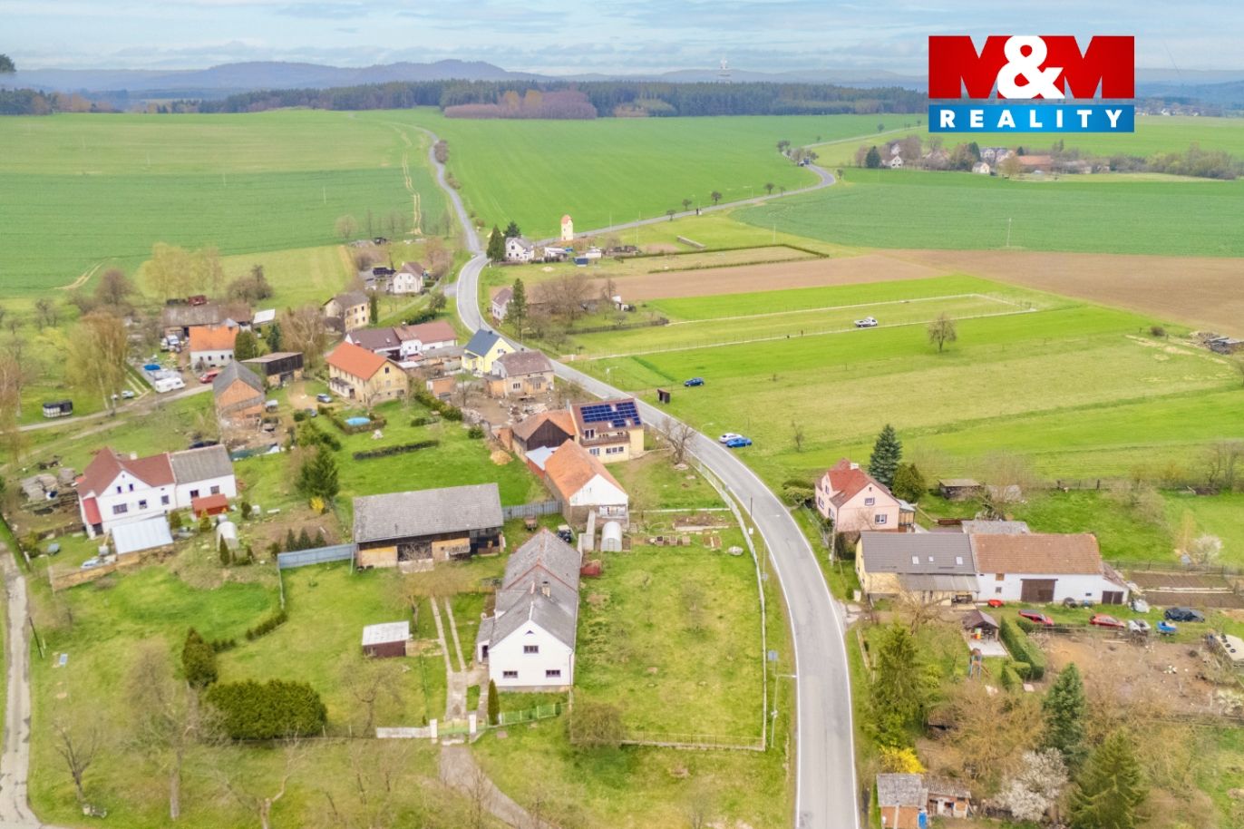 DJI_20260414140512_0010_D.jpg