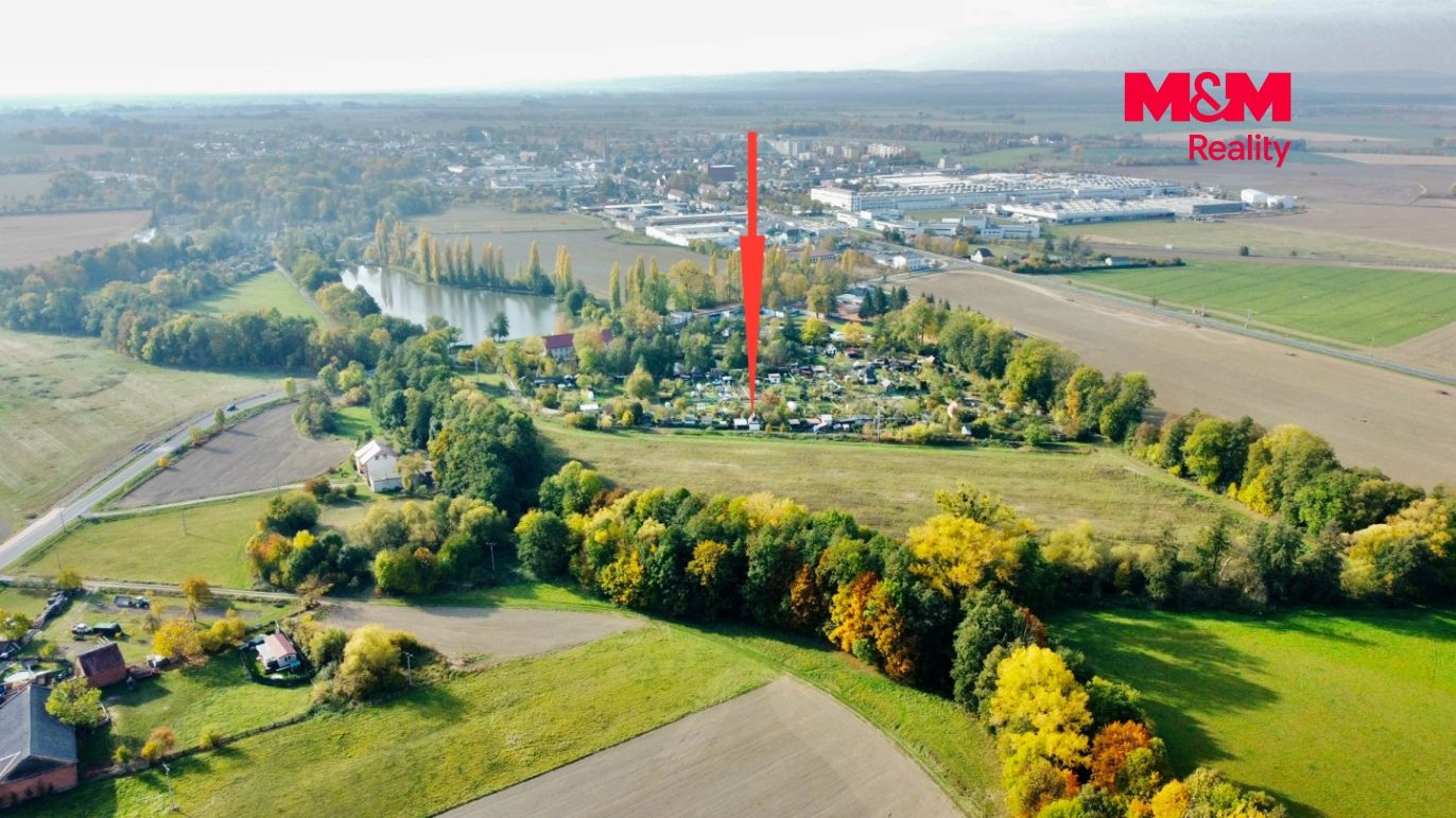 dji_fly_20261021_104614_745_1792572385781_photo_optimized.jpeg