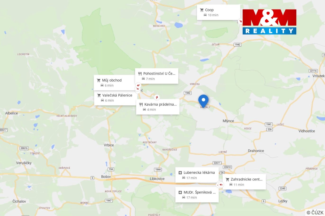 Mapa_okoli_2026_04_20_11_18.jpeg