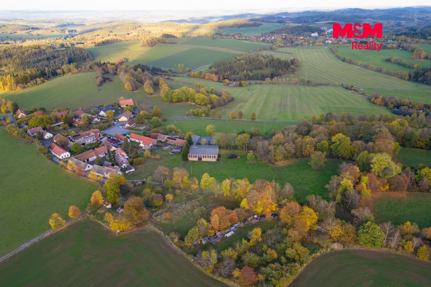 DJI_0654.jpg