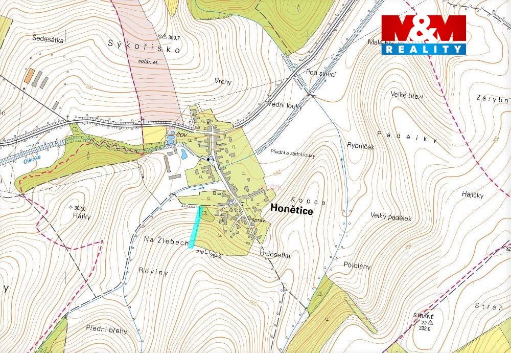 mapka