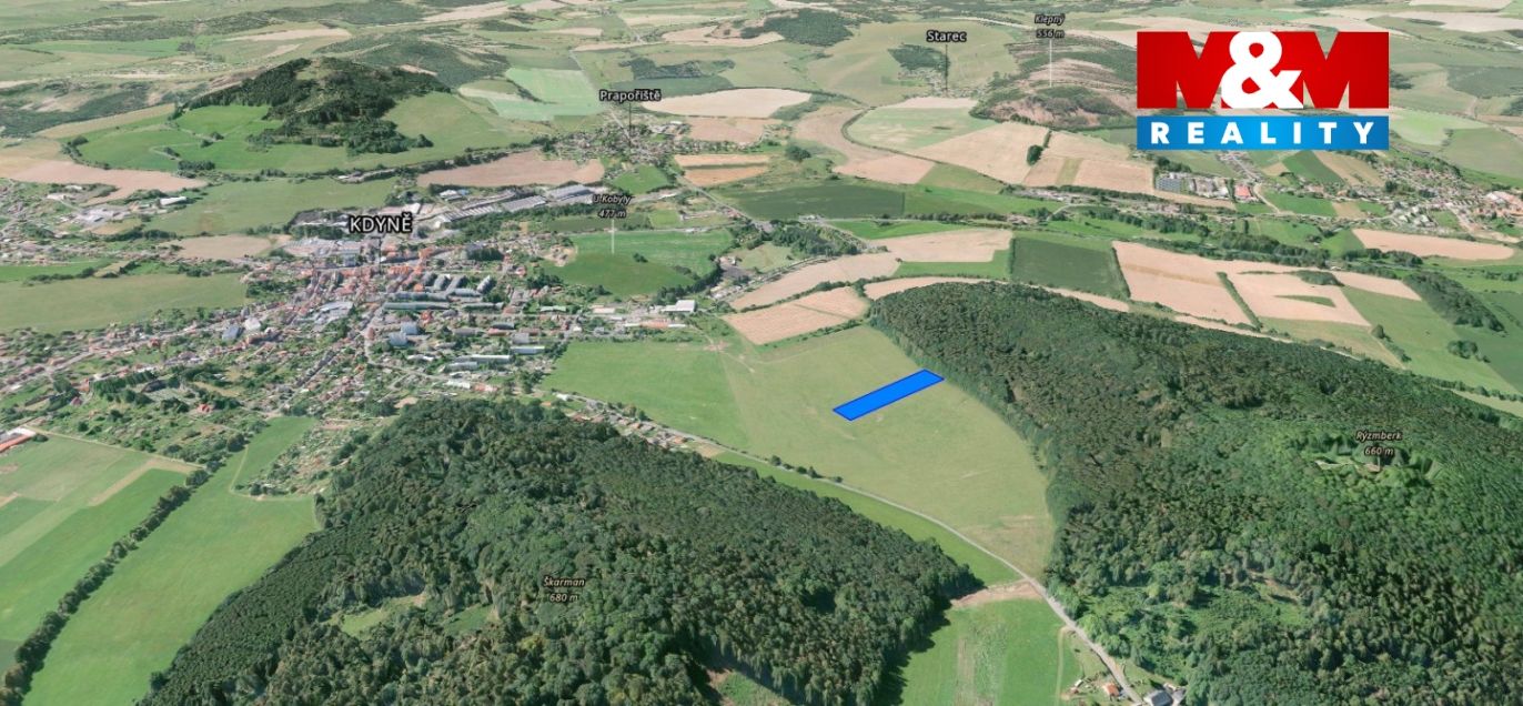 3D mapa 2 b.jpg