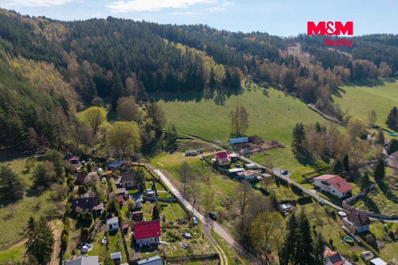 DJI_20260423103345_0005_D.jpg