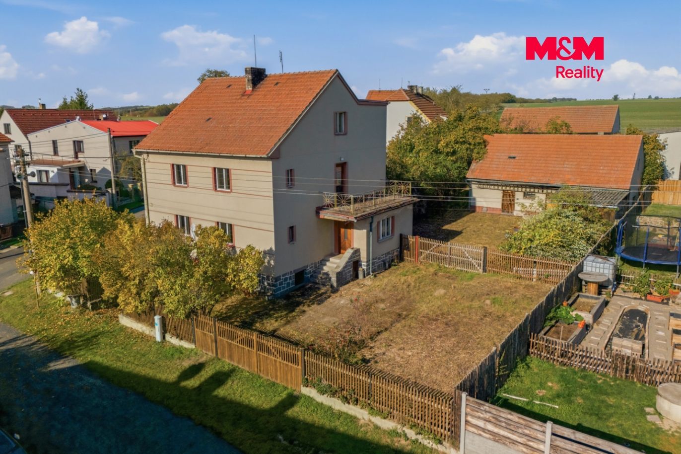 Realitní fotografie - Skřivaň - Martin Přibyl - 36.jpg