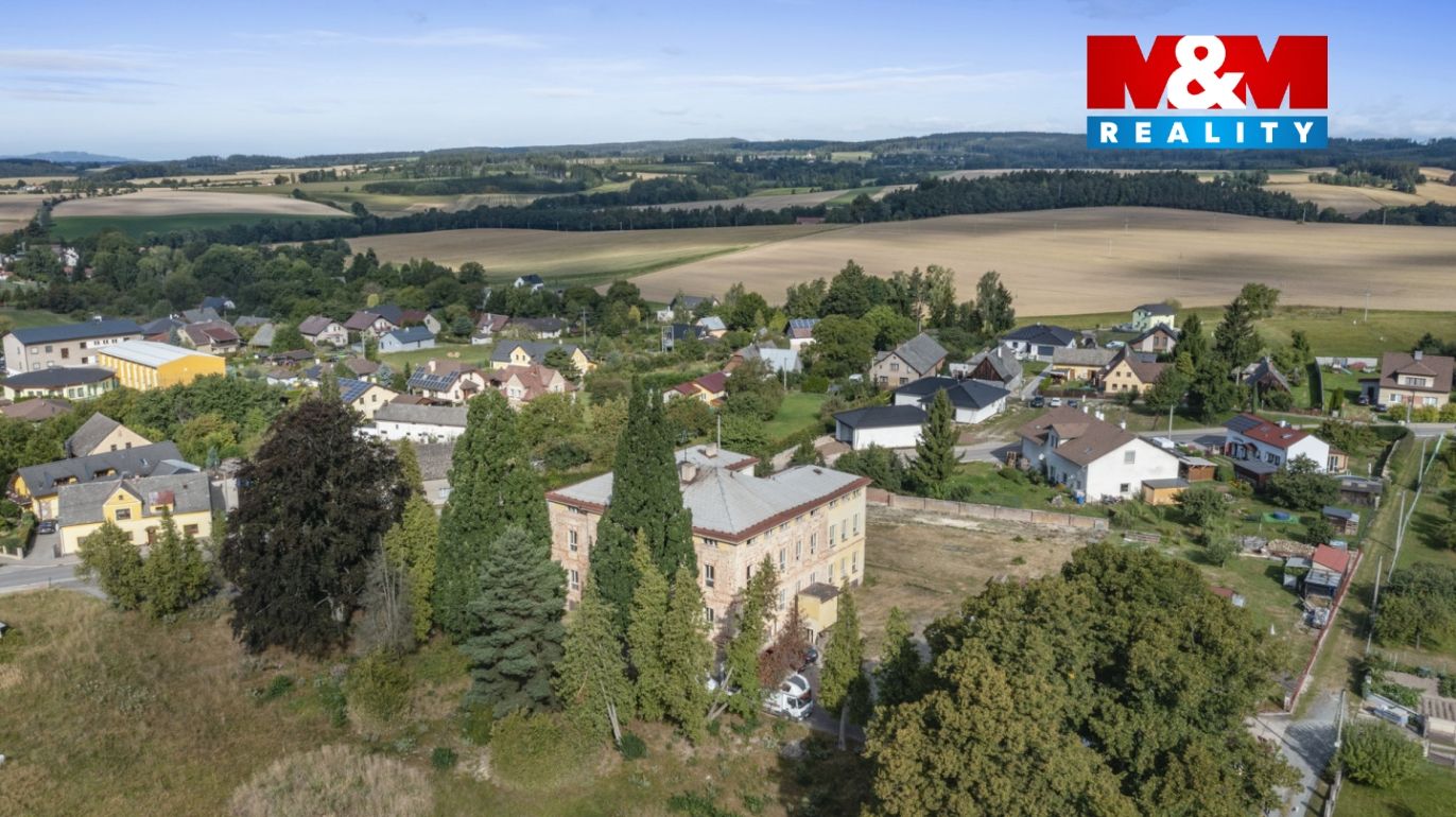 DJI_0926.jpg