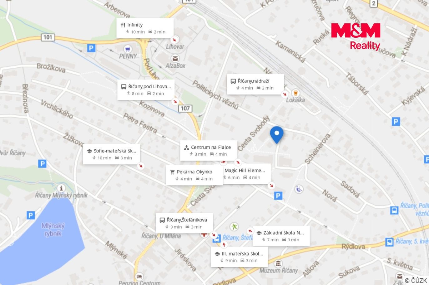 Mapa_okoli_2026_08_07_15_15.jpeg