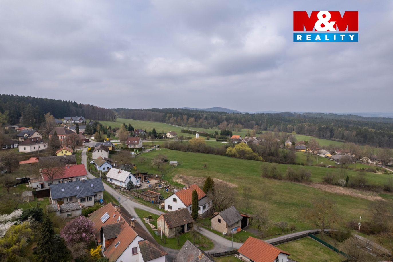 DJI_0891.jpg