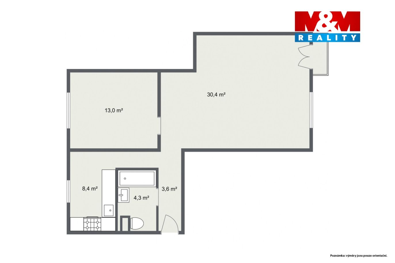 2D Floor Plan.jpg