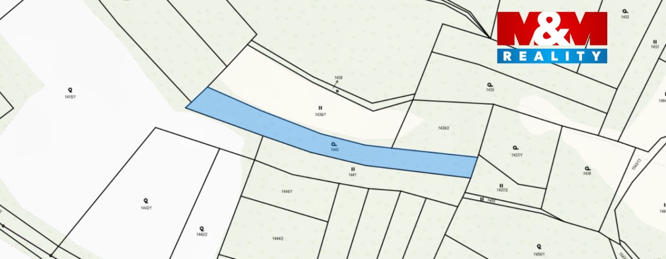 mapa zahrady.png