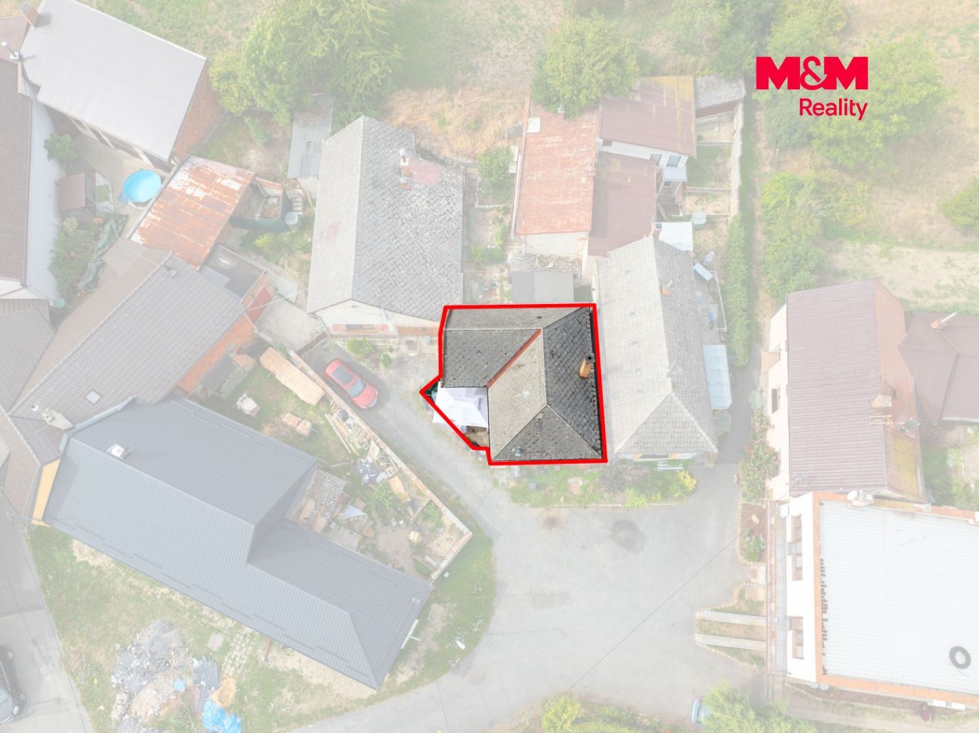 DJI_0118-Edit.jpg