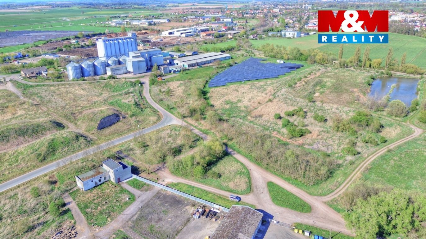 DJI_0381_ToneMapping.jpg
