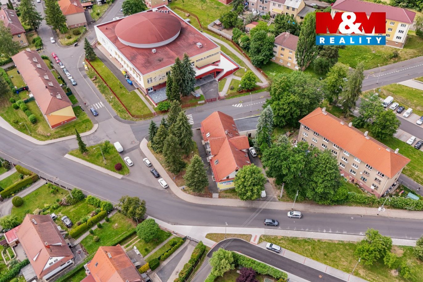 DJI_20260608153609_0503_D.jpg
