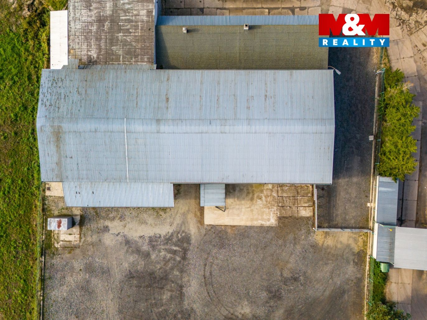 DJI_20241008143903_0005_D.jpg
